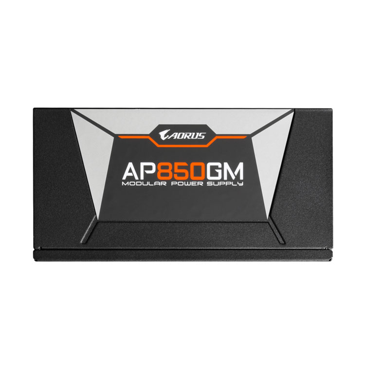 خرید پاور Aorus P850W